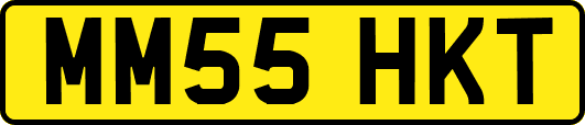 MM55HKT