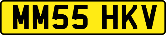 MM55HKV