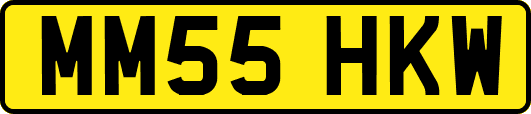 MM55HKW