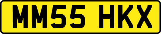 MM55HKX
