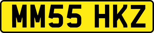MM55HKZ