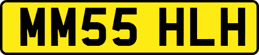 MM55HLH