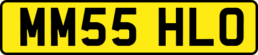 MM55HLO