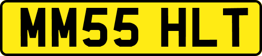MM55HLT