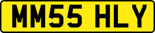 MM55HLY