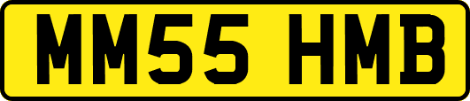 MM55HMB
