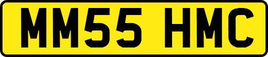 MM55HMC