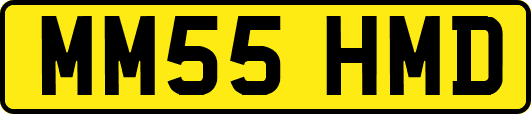 MM55HMD
