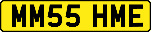 MM55HME