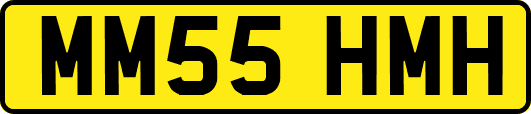 MM55HMH
