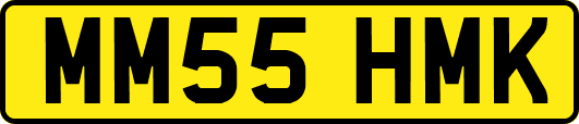 MM55HMK