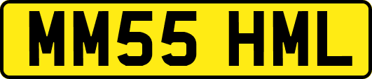 MM55HML