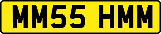 MM55HMM