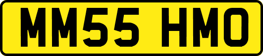 MM55HMO