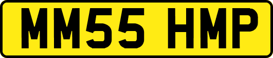 MM55HMP