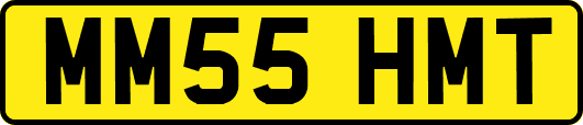 MM55HMT