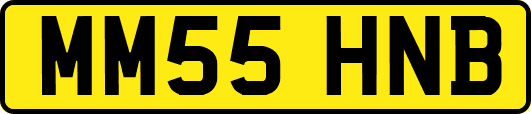 MM55HNB