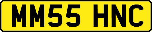 MM55HNC