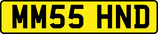 MM55HND