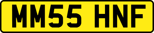 MM55HNF