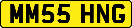 MM55HNG