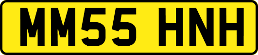 MM55HNH