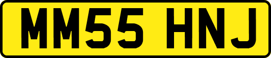 MM55HNJ