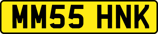 MM55HNK