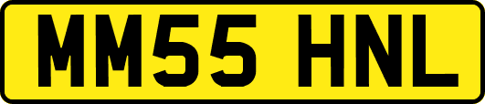 MM55HNL
