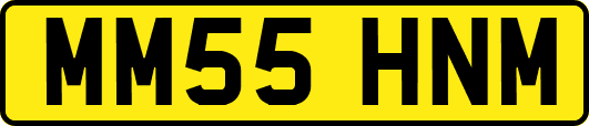 MM55HNM
