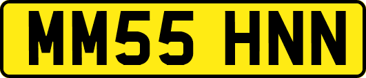 MM55HNN