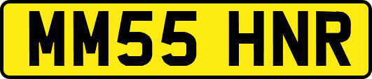 MM55HNR
