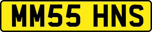 MM55HNS
