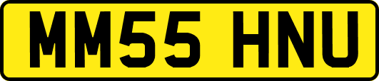 MM55HNU