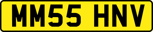 MM55HNV