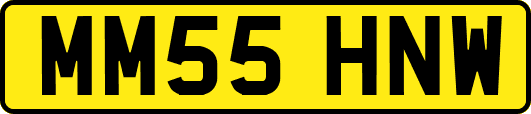 MM55HNW