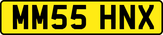 MM55HNX