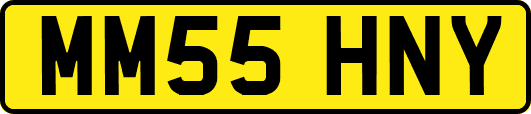 MM55HNY