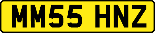MM55HNZ