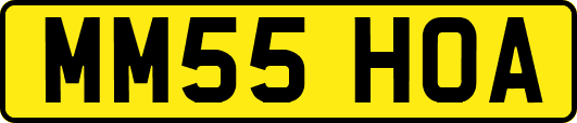 MM55HOA