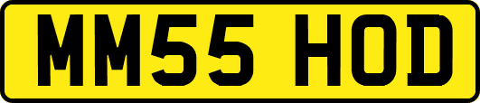 MM55HOD