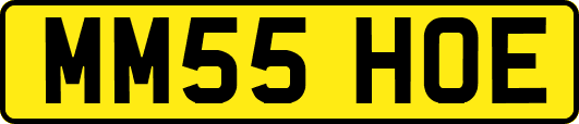 MM55HOE