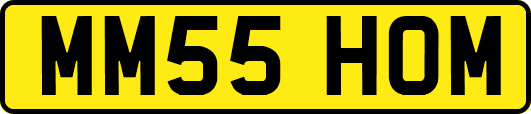 MM55HOM