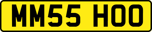 MM55HOO