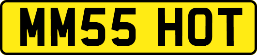 MM55HOT