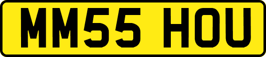 MM55HOU