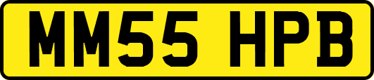 MM55HPB