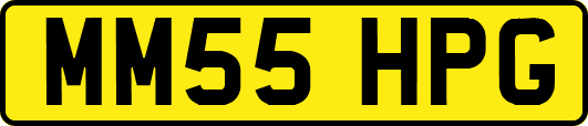 MM55HPG