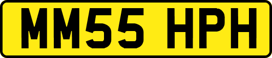 MM55HPH