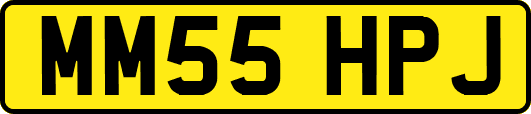 MM55HPJ